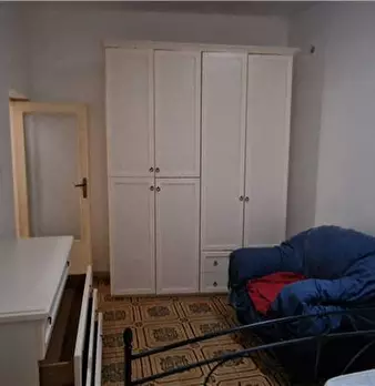 Foto annuncio 20