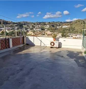 Foto annuncio 24