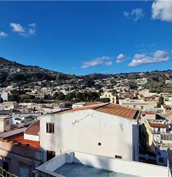 Foto annuncio 25