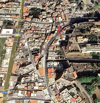 Foto annuncio 3