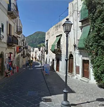 Foto annuncio 4