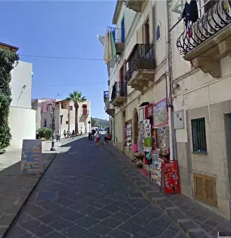 Foto annuncio 5