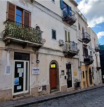 Foto annuncio 6