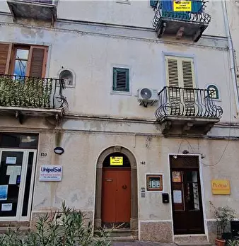 Foto annuncio 7