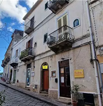 Foto annuncio 8