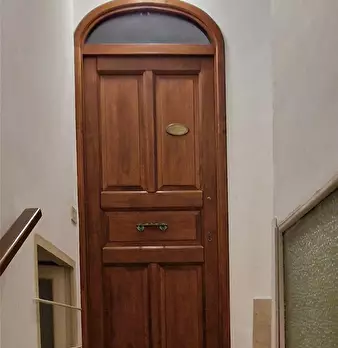 Foto annuncio 9