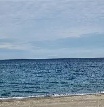 Foto annuncio 14