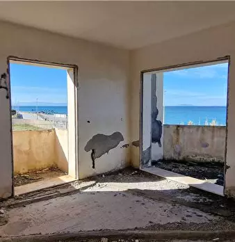 Foto annuncio 8