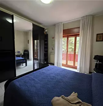 Foto annuncio 18