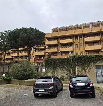 Foto annuncio 2
