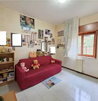 Foto annuncio 22