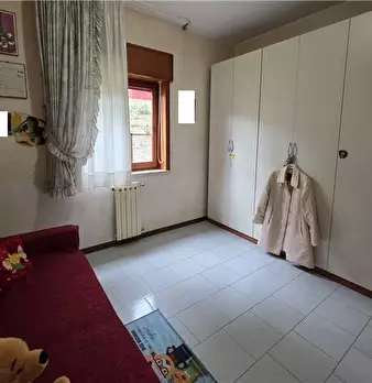Foto annuncio 23