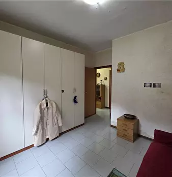 Foto annuncio 24