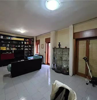 Foto annuncio 6