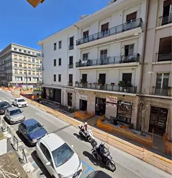 Foto annuncio 14