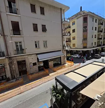 Foto annuncio 15