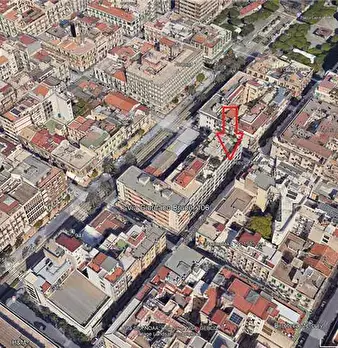 Foto annuncio 21