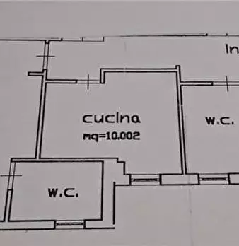 Foto annuncio 10