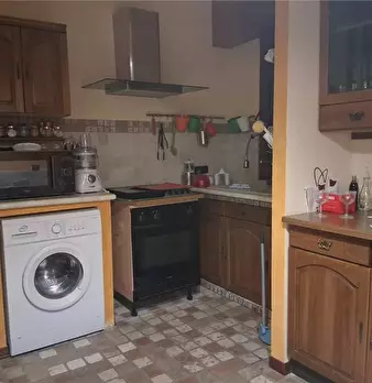 Foto annuncio 5