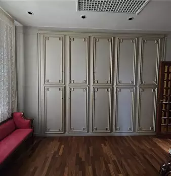 Foto annuncio 11