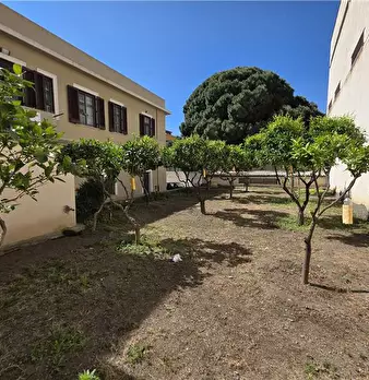 Foto annuncio 23