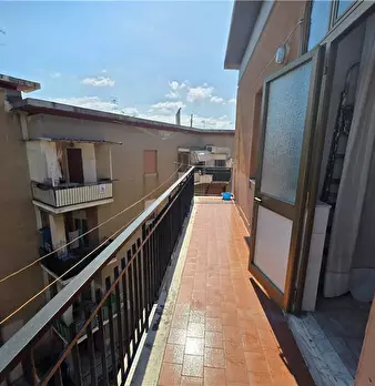 Foto annuncio 19