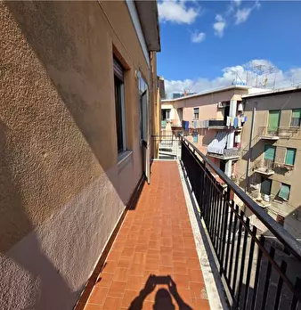 Foto annuncio 20