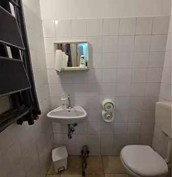 Foto annuncio 10