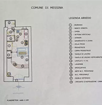 Foto annuncio 11