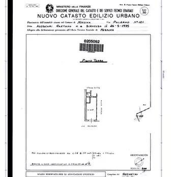Foto annuncio 13