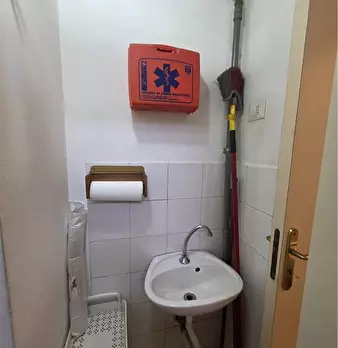 Foto annuncio 9