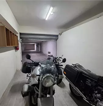Foto annuncio 10