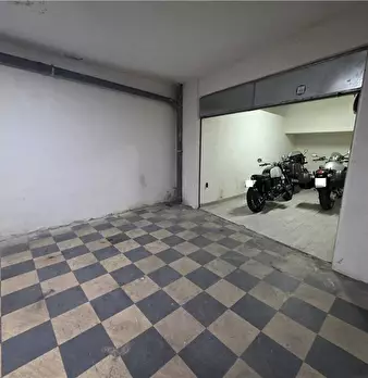 Foto annuncio 11
