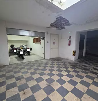 Foto annuncio 12