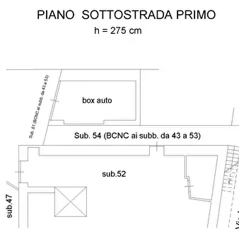 Foto annuncio 14
