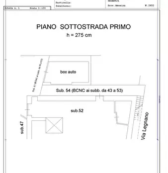 Foto annuncio 15