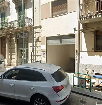 Foto annuncio 3
