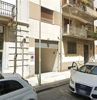 Foto annuncio 4