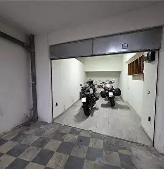 Foto annuncio 8