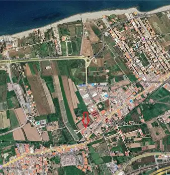 Foto annuncio 1