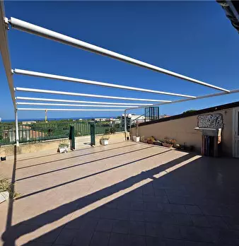 Foto annuncio 17