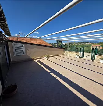 Foto annuncio 18
