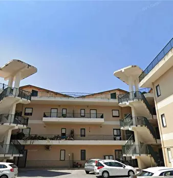 Foto annuncio 2