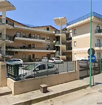 Foto annuncio 3