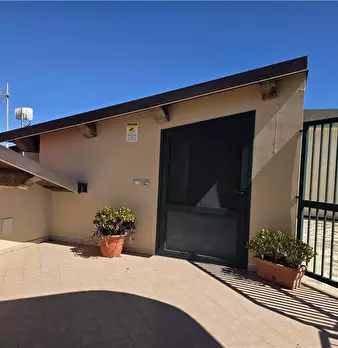 Foto annuncio 4