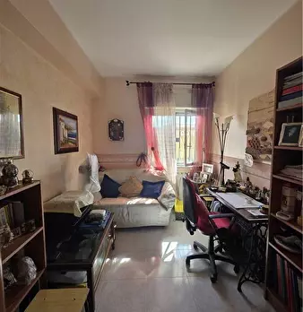 Foto annuncio 12