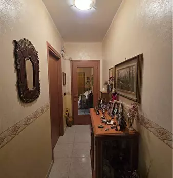 Foto annuncio 18