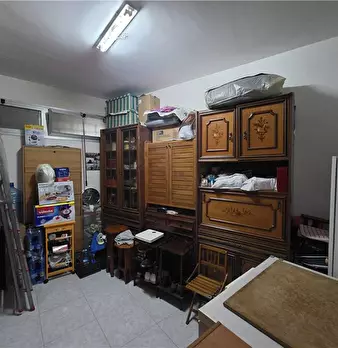 Foto annuncio 21