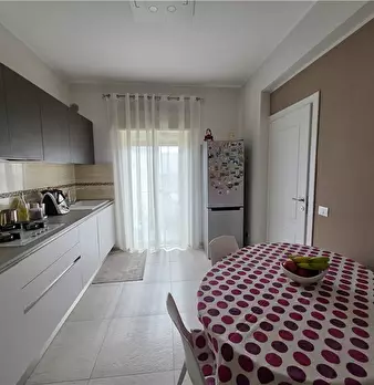 Foto annuncio 10