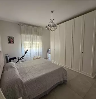 Foto annuncio 12